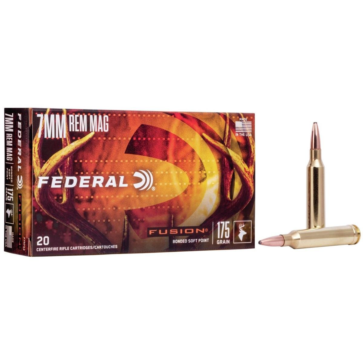 https3A2F2Fmedia.chattanoogashooting.com2Fimages2Fproduct2FFAF7RFS22FFAF7RFS2_1.jpg