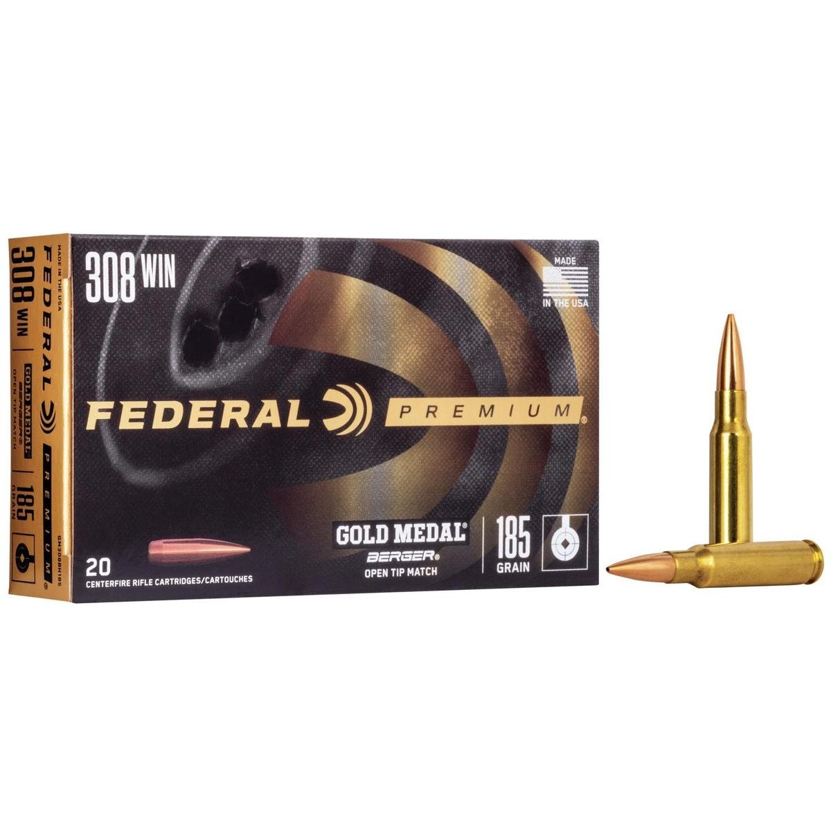 https3A2F2Fmedia.chattanoogashooting.com2Fimages2Fproduct2FFAGM308BH1852FFAGM308BH185_1.jpg