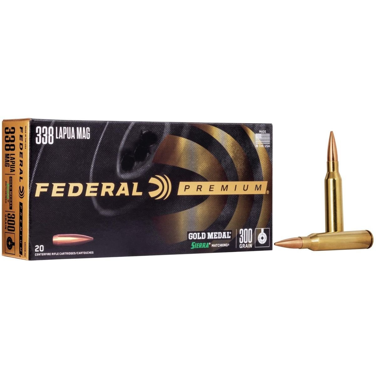 https3A2F2Fmedia.chattanoogashooting.com2Fimages2Fproduct2FFAGM338LM22FFAGM338LM2_1.jpg