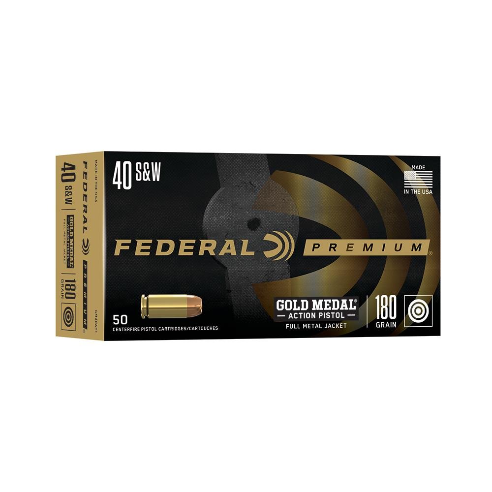 https3A2F2Fmedia.chattanoogashooting.com2Fimages2Fproduct2FFAGM40AP12FFAGM40AP.jpg