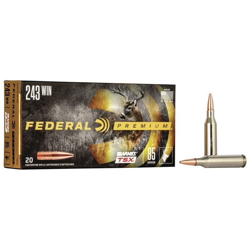 https3A2F2Fmedia.chattanoogashooting.com2Fimages2Fproduct2FFAP243K2FFAP243K_1.jpg
