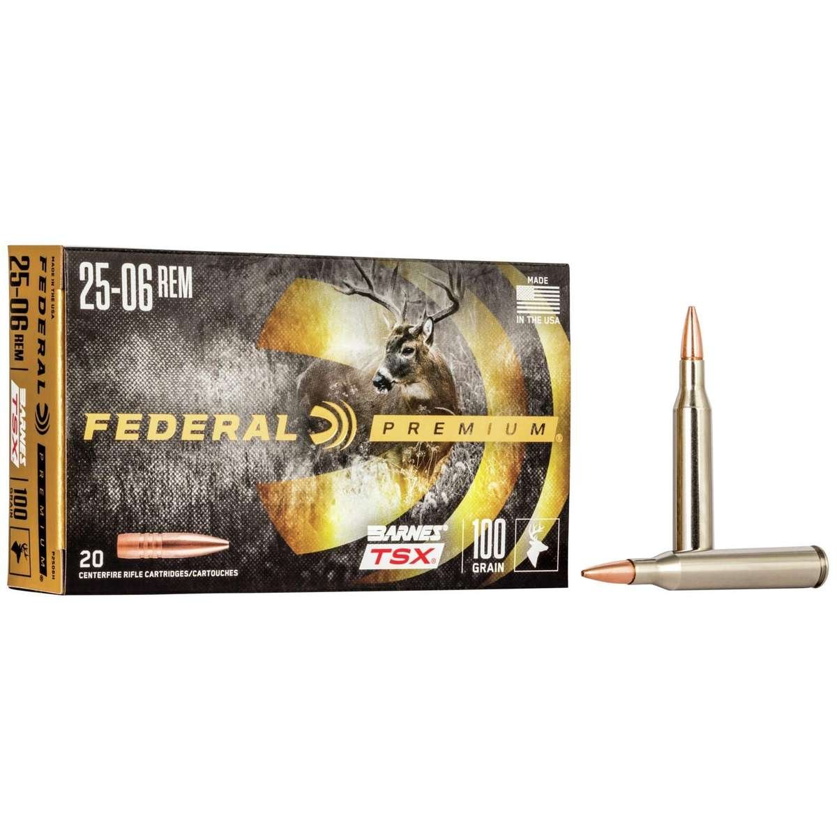 https3A2F2Fmedia.chattanoogashooting.com2Fimages2Fproduct2FFAP2506H2FFAP2506H_1.jpg