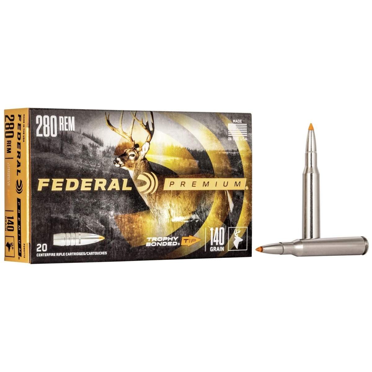https3A2F2Fmedia.chattanoogashooting.com2Fimages2Fproduct2FFAP280TT22FFAP280TT2_1.jpg