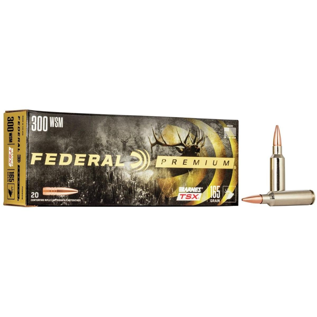 https3A2F2Fmedia.chattanoogashooting.com2Fimages2Fproduct2FFAP300WSMG2FFAP300WSMG_1.jpg