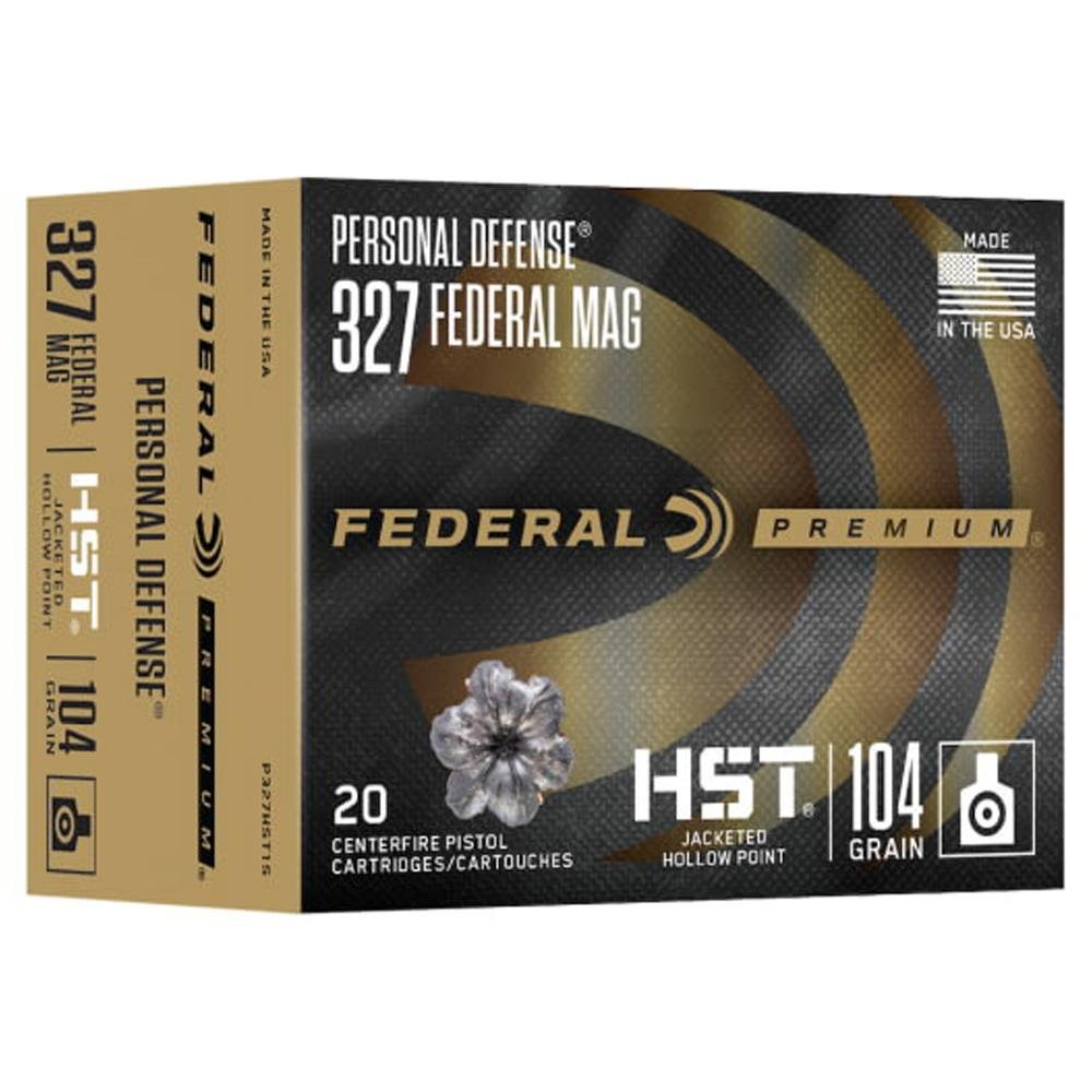 https3A2F2Fmedia.chattanoogashooting.com2Fimages2Fproduct2FFAP327HST1S2FFAP327HST1S_1.jpg