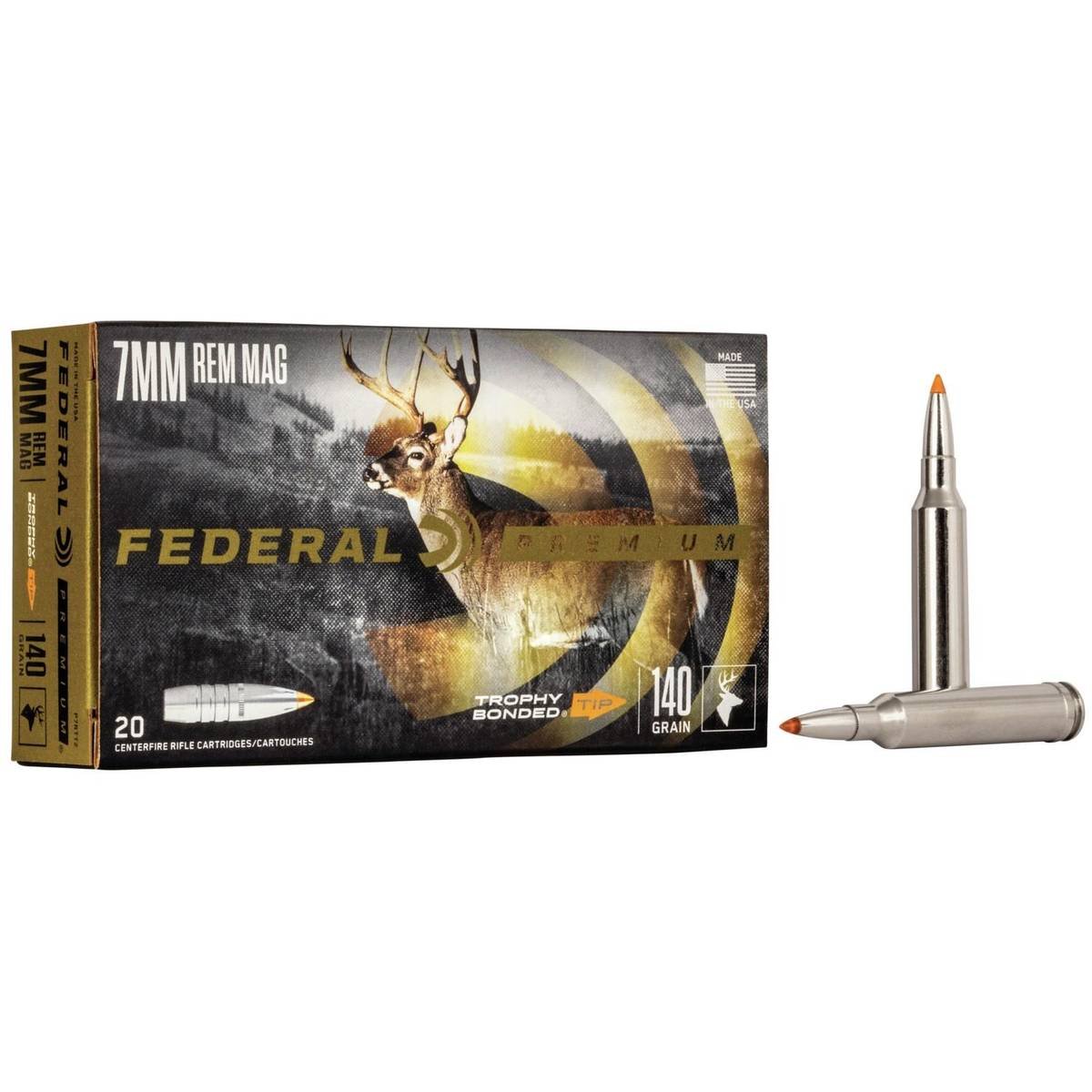 https3A2F2Fmedia.chattanoogashooting.com2Fimages2Fproduct2FFAP7RTT22FFAP7RTT2_1.jpg