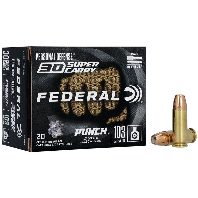 https3A2F2Fmedia.chattanoogashooting.com2Fimages2Fproduct2FFAPD30P12FFAPD30P1.jpg