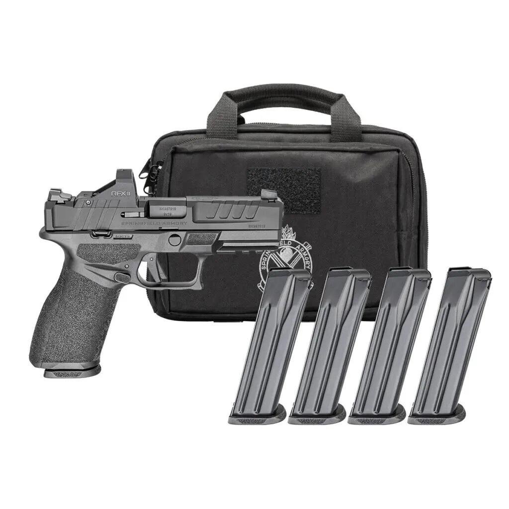 https3A2F2Fmedia.chattanoogashooting.com2Fimages2Fproduct2FFKEC9409BFC15PAC2FFKEC9409BFC15PAC1