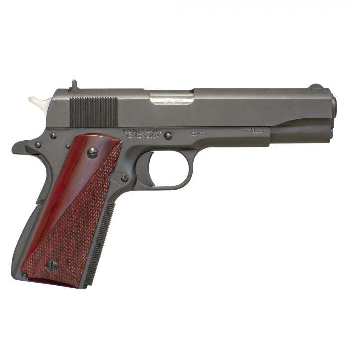 https3A2F2Fmedia.chattanoogashooting.com2Fimages2Fproduct2FFN1911FSG49MM2FFN1911FSG445ACP2.jpg