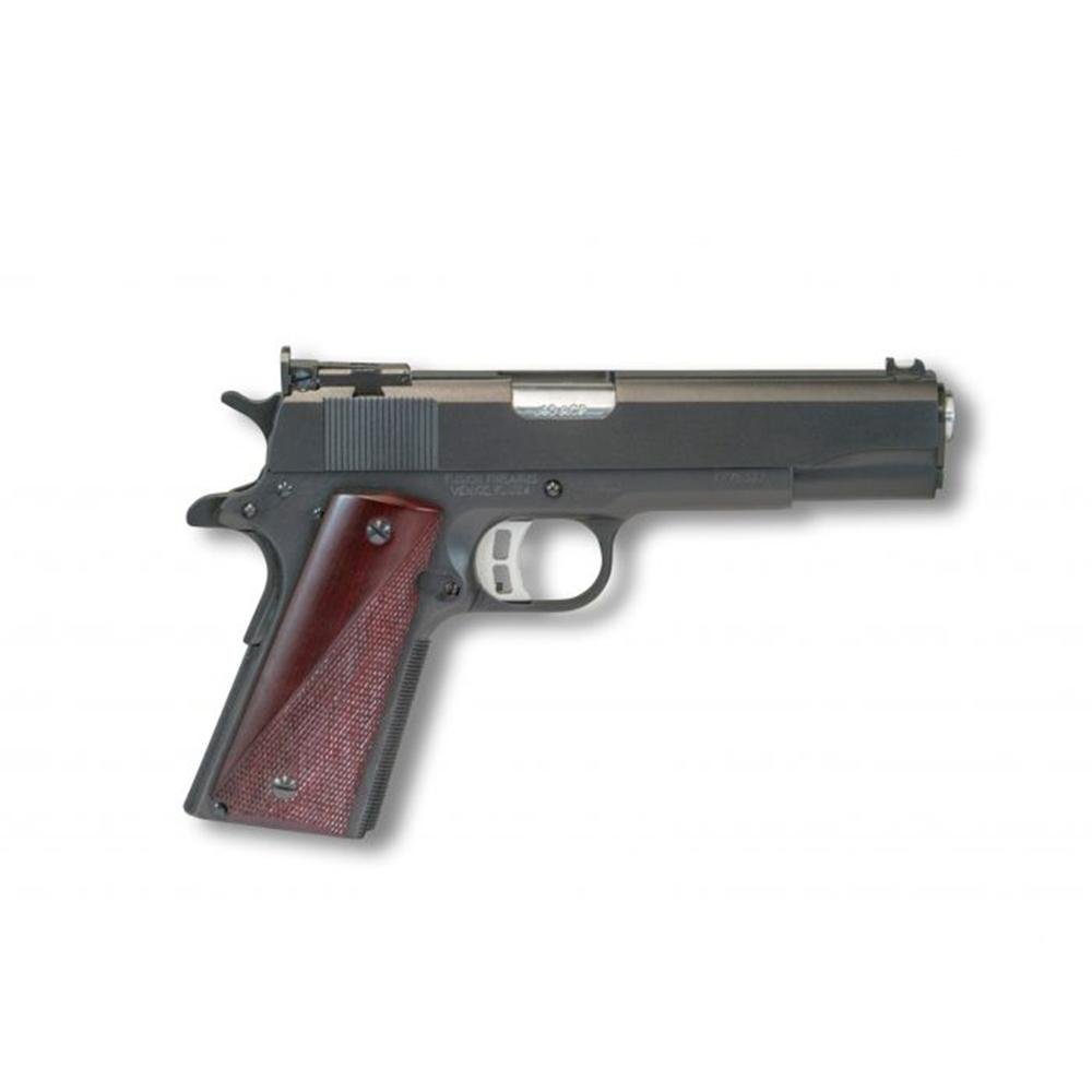 https3A2F2Fmedia.chattanoogashooting.com2Fimages2Fproduct2FFN1911FSGLD69MM2FFN1911FSGLD69MM-1.jpg