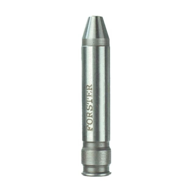 Forster Headspace Gage 5.56 NATO - 1.4736" plus zero minus .0003" (maximum chamber)