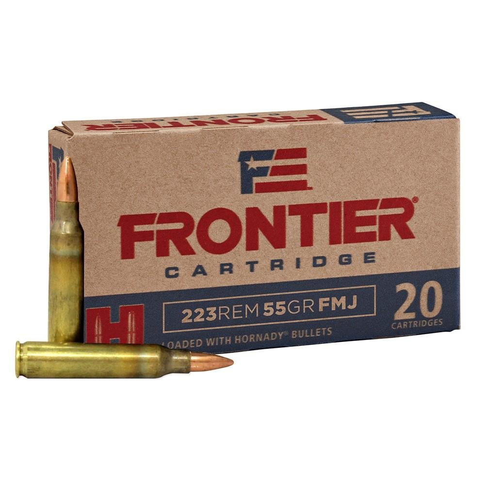 https3A2F2Fmedia.chattanoogashooting.com2Fimages2Fproduct2FFRFR1002FFRFR100_1_2