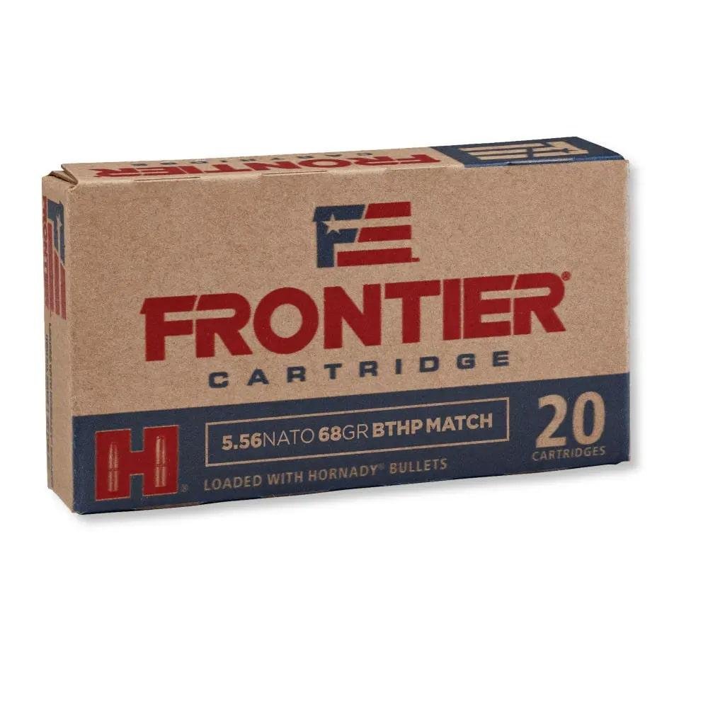https3A2F2Fmedia.chattanoogashooting.com2Fimages2Fproduct2FFRFR310C2FFRFR310C.jpg