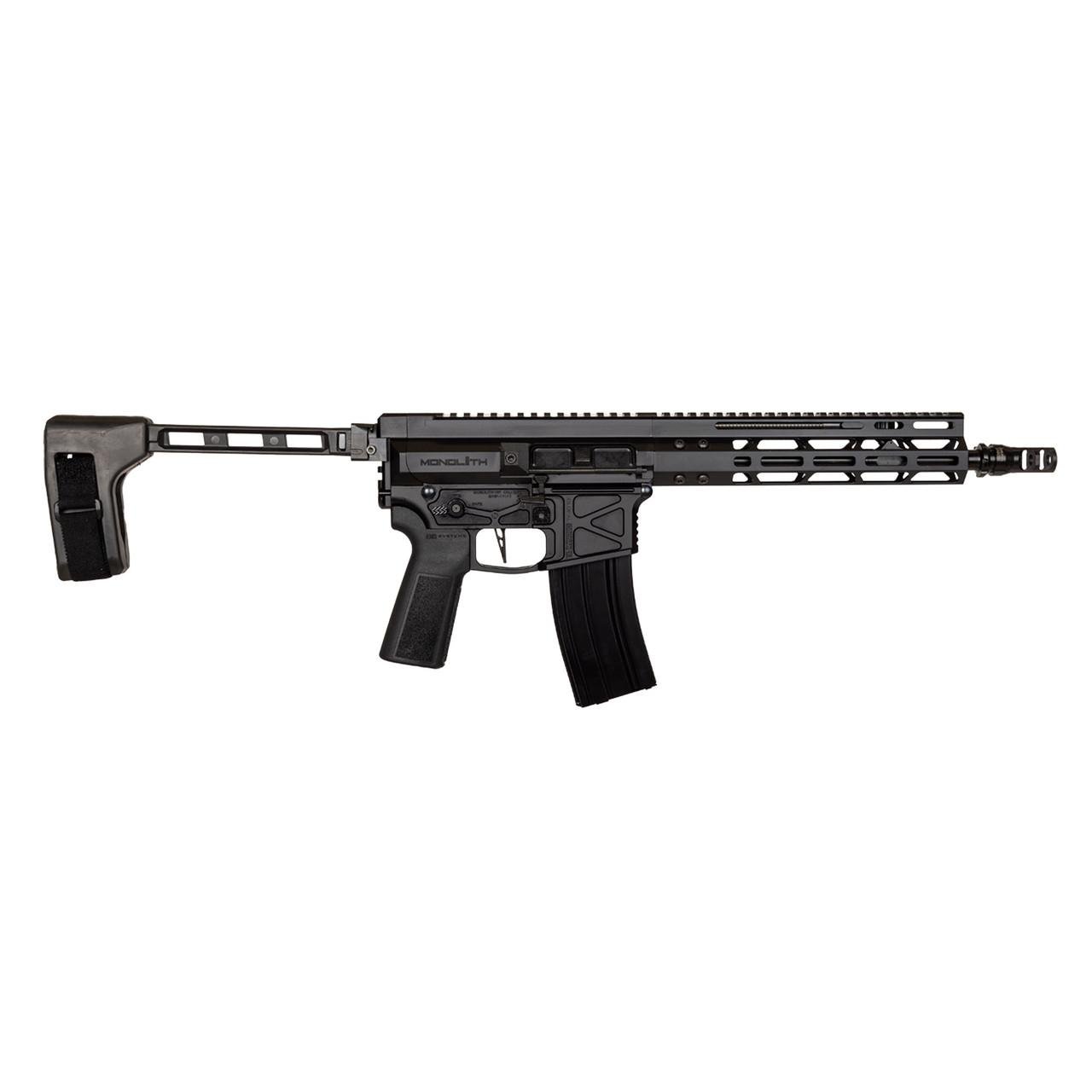 https3A2F2Fmedia.chattanoogashooting.com2Fimages2Fproduct2FGB1978920048622FGB1978920048621.jpg