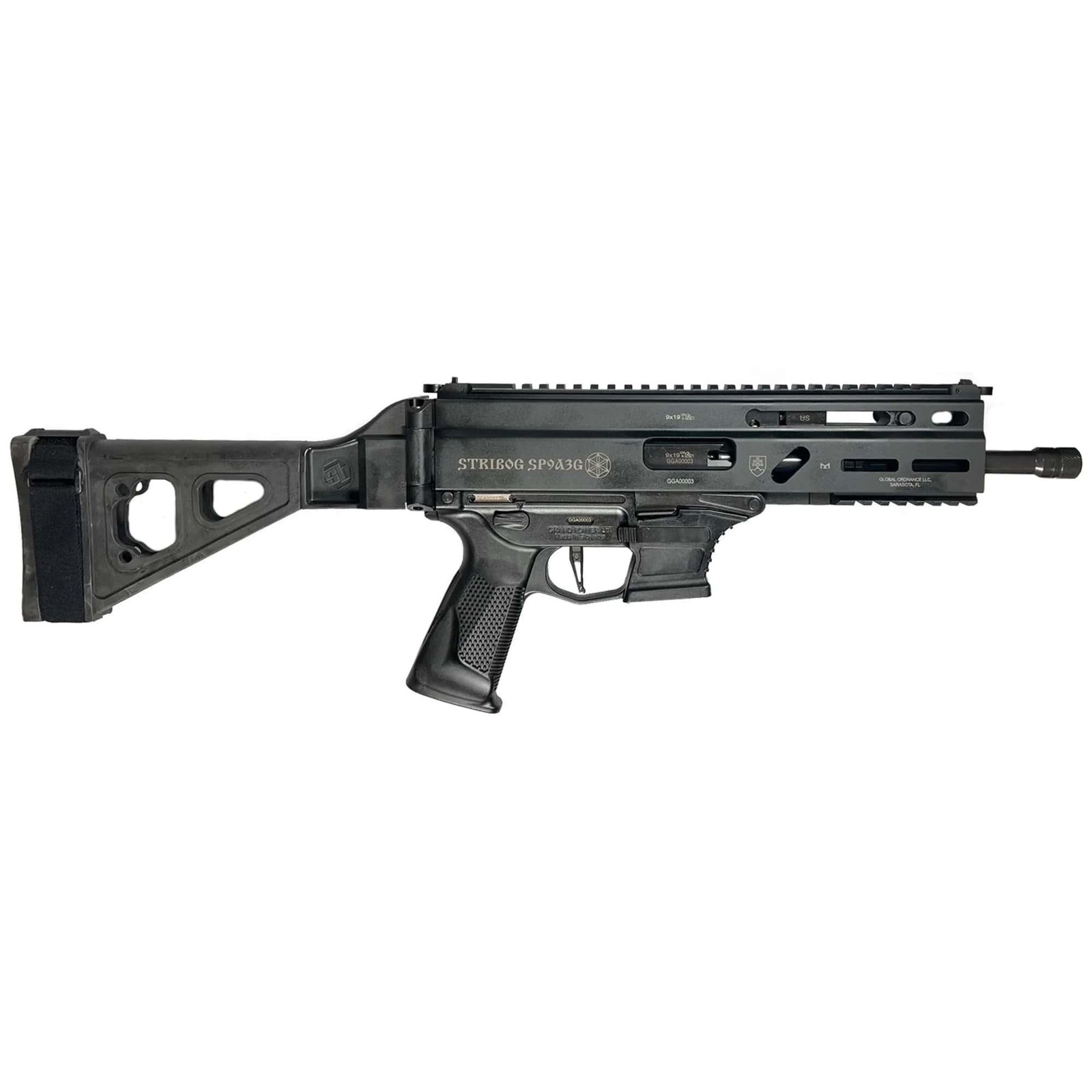 https3A2F2Fmedia.chattanoogashooting.com2Fimages2Fproduct2FGB8100911528502FGB8100911528502.jpg