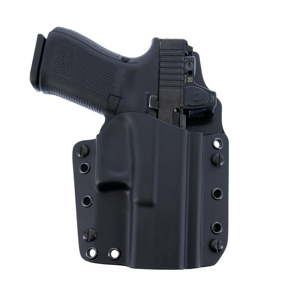 https3A2F2Fmedia.chattanoogashooting.com2Fimages2Fproduct2FGECVS822RB2FGECVS2016RB-1_4.jpg