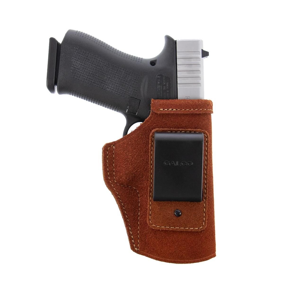 https3A2F2Fmedia.chattanoogashooting.com2Fimages2Fproduct2FGESTO6622FGESTO-2_18.jpg