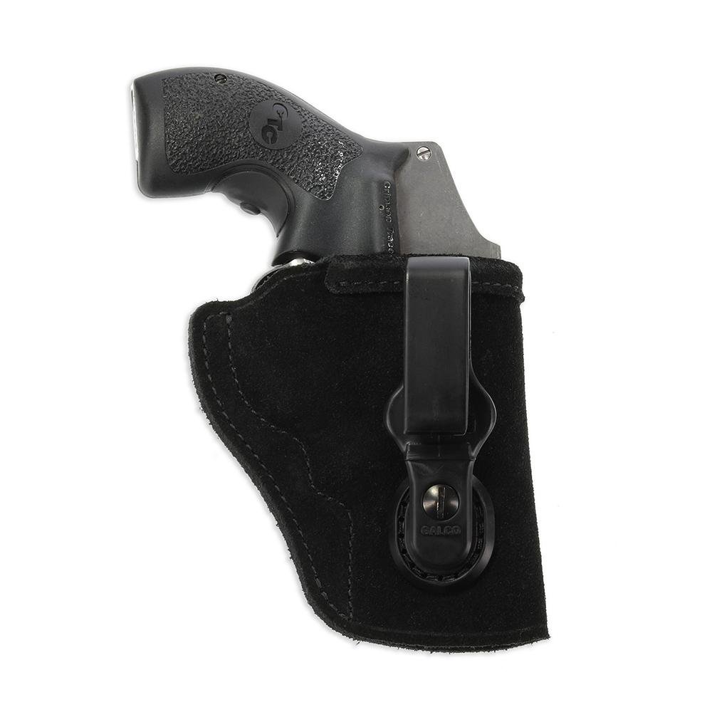 https3A2F2Fmedia.chattanoogashooting.com2Fimages2Fproduct2FGETUC600B2FGETUC158B-1_7.jpg