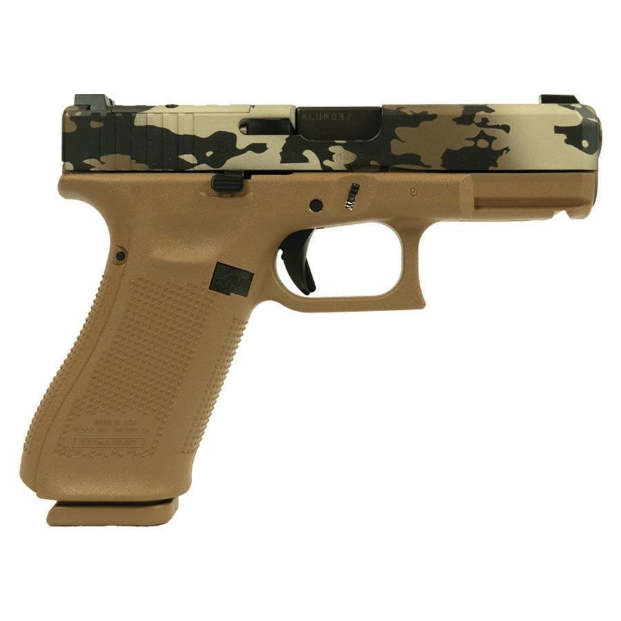 https3A2F2Fmedia.chattanoogashooting.com2Fimages2Fproduct2FGLUV1950703XC3PBOR2Fglock_19x_v_9mm_gns_comm_17rd_camo_triple_port_barrel_op_gluv1950703xc3pbor_0000_Right.jpg