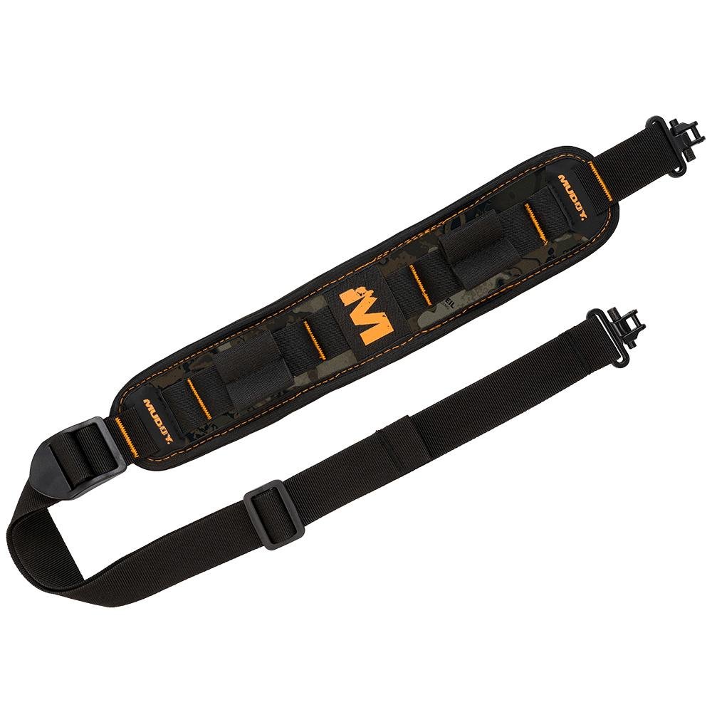 https3A2F2Fmedia.chattanoogashooting.com2Fimages2Fproduct2FGMMUDSMTRSLVCG2FGMMUDSMTRSLVCG-1.jpg