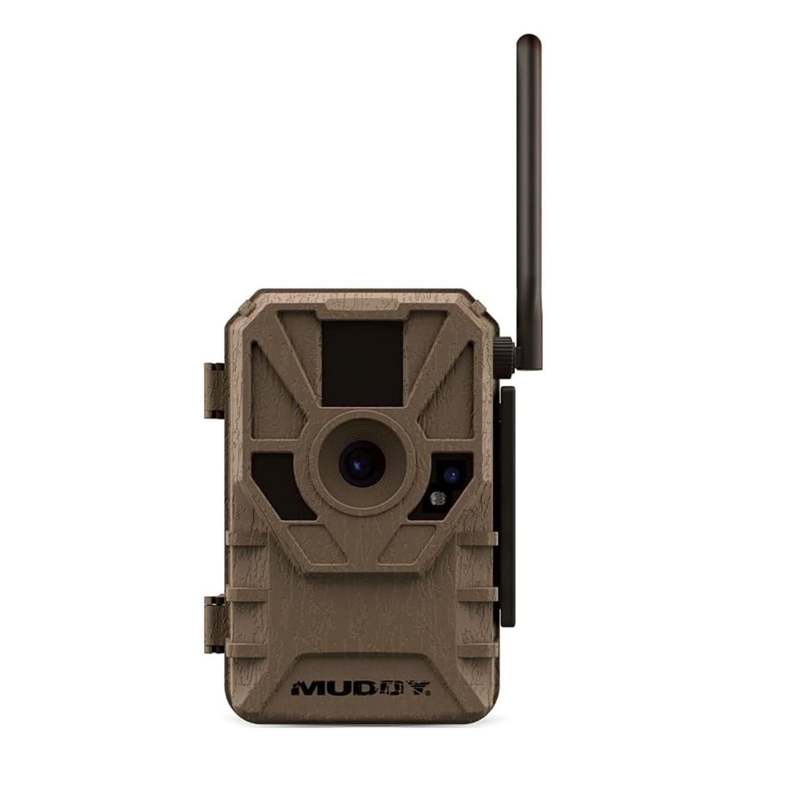 https3A2F2Fmedia.chattanoogashooting.com2Fimages2Fproduct2FGMMUDVRZ2FGMMUDVRZ-1.jpg