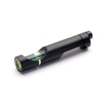 SME Scope Leveler Rail Mount 20mm