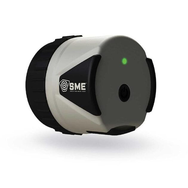 SME Wifi Spotting Scope Camera - No Viewing Screen