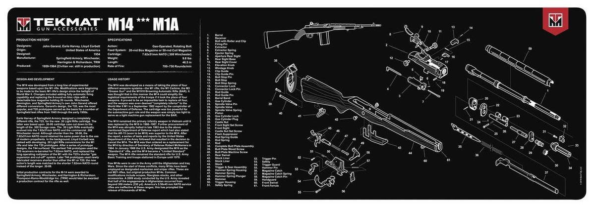 https3A2F2Fmedia.chattanoogashooting.com2Fimages2Fproduct2FGMTEKR36M142FGMTEKR36M14.jpg