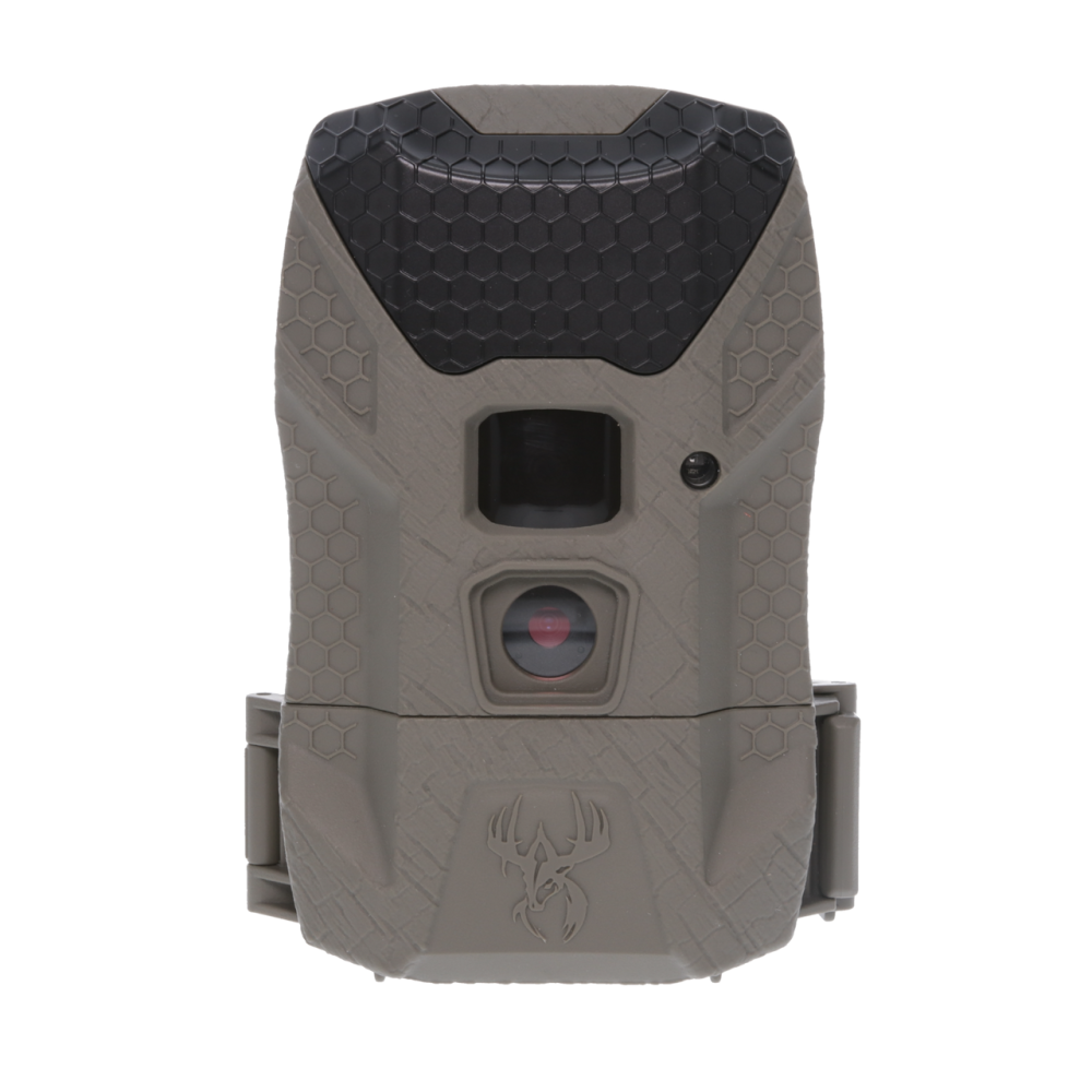 https3A2F2Fmedia.chattanoogashooting.com2Fimages2Fproduct2FGMWGIWRTH2LO2FGMWGIWRTH2LO-1.png