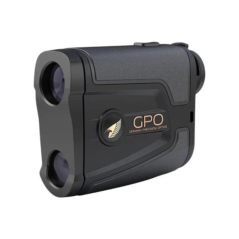 https3A2F2Fmedia.chattanoogashooting.com2Fimages2Fproduct2FGRHLRF20002FGRHLRF2000-1.jpg
