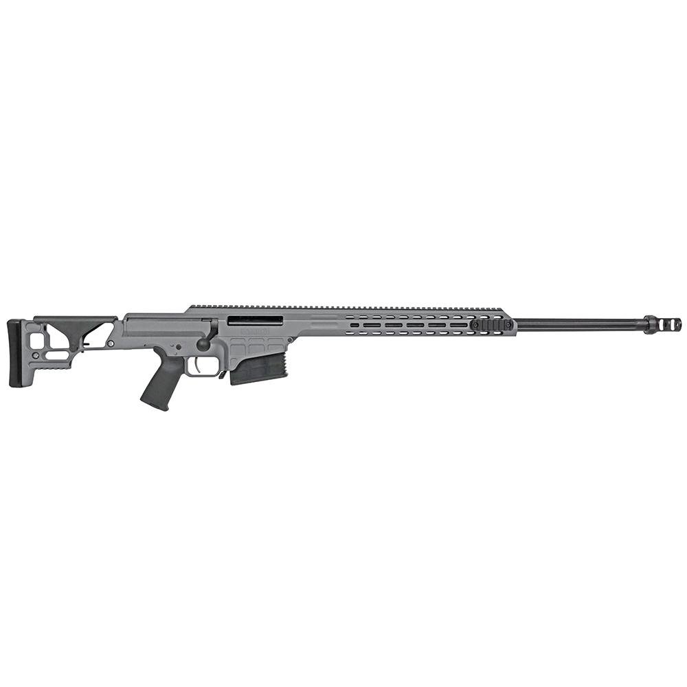 https3A2F2Fmedia.chattanoogashooting.com2Fimages2Fproduct2FGX185042FGX18507