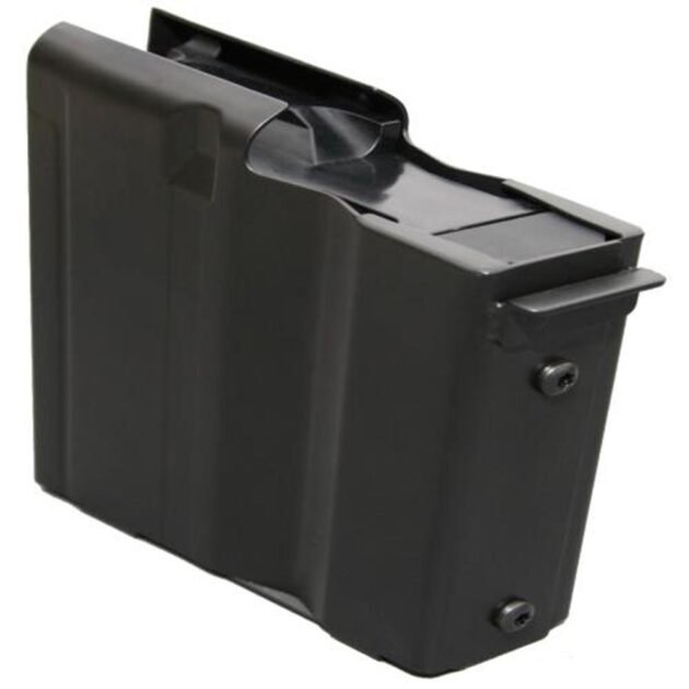 Barrett 82A1 Rifle Magazine .416 Barrett 10/rd