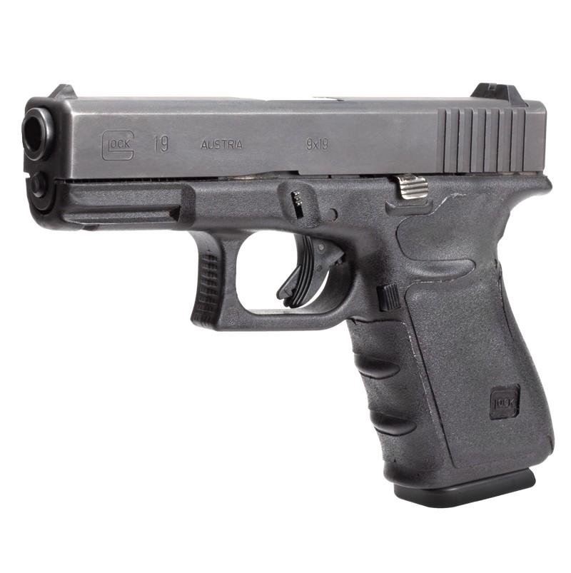 https3A2F2Fmedia.chattanoogashooting.com2Fimages2Fproduct2FHA171302FHA17130.jpg
