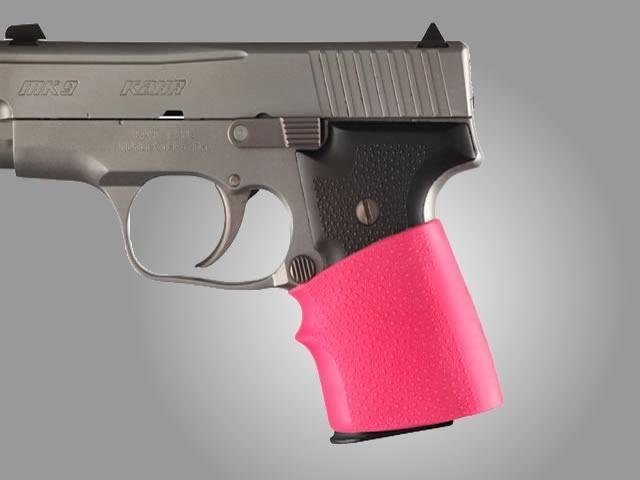 https3A2F2Fmedia.chattanoogashooting.com2Fimages2Fproduct2FHA180072FHA18007.jpg