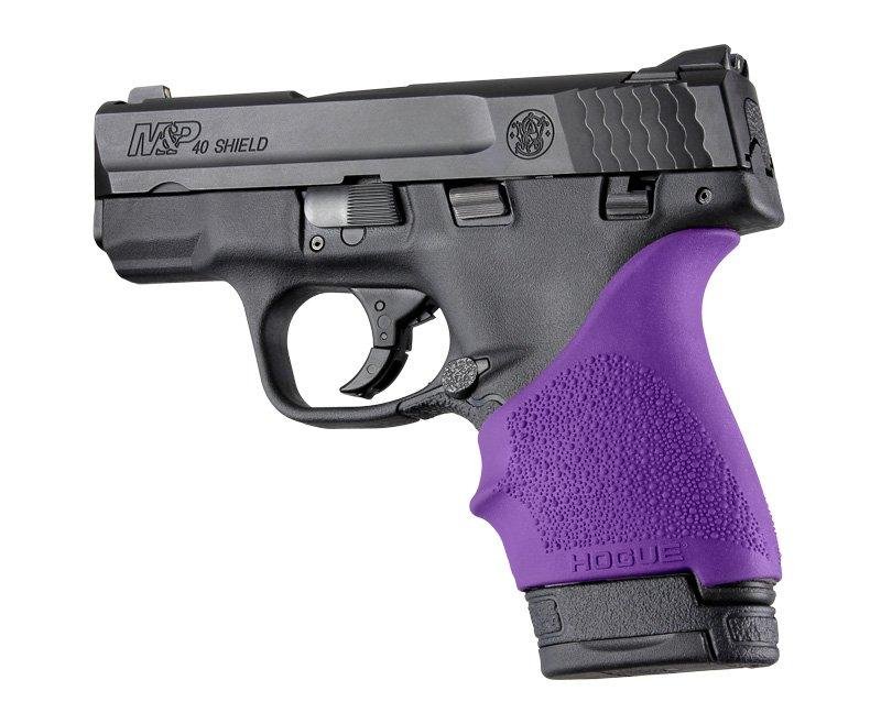 https3A2F2Fmedia.chattanoogashooting.com2Fimages2Fproduct2FHA184062FHA18406.jpg