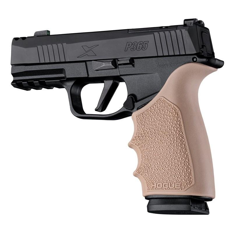 https3A2F2Fmedia.chattanoogashooting.com2Fimages2Fproduct2FHA185232FHA18523-1.jpg