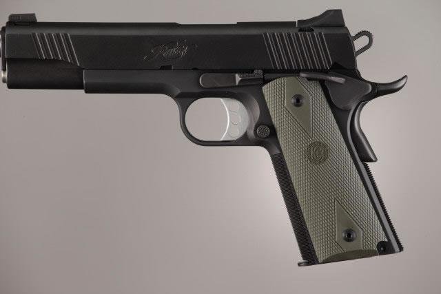 https3A2F2Fmedia.chattanoogashooting.com2Fimages2Fproduct2FHA450112FHA45011.jpg