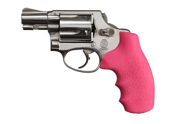 https3A2F2Fmedia.chattanoogashooting.com2Fimages2Fproduct2FHA600072FHA60007.jpg