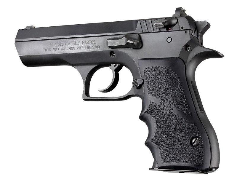 https3A2F2Fmedia.chattanoogashooting.com2Fimages2Fproduct2FHA760002FHA76000.jpg