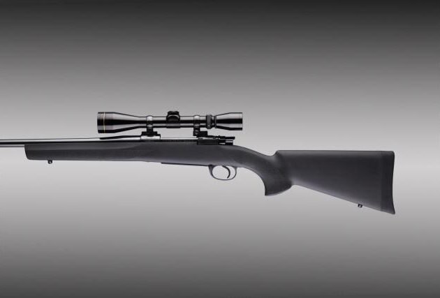 Full Bed Block Stock
