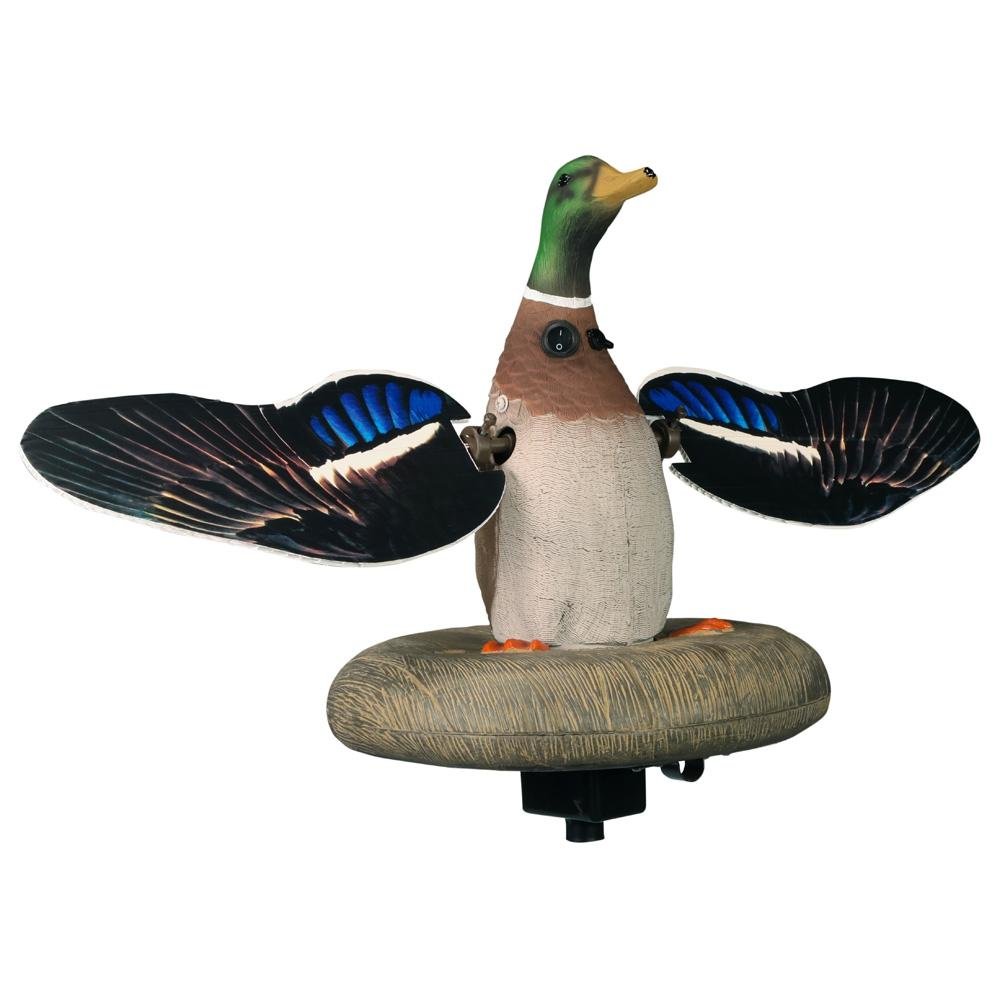 https3A2F2Fmedia.chattanoogashooting.com2Fimages2Fproduct2FHG530722FHG53072.jpg