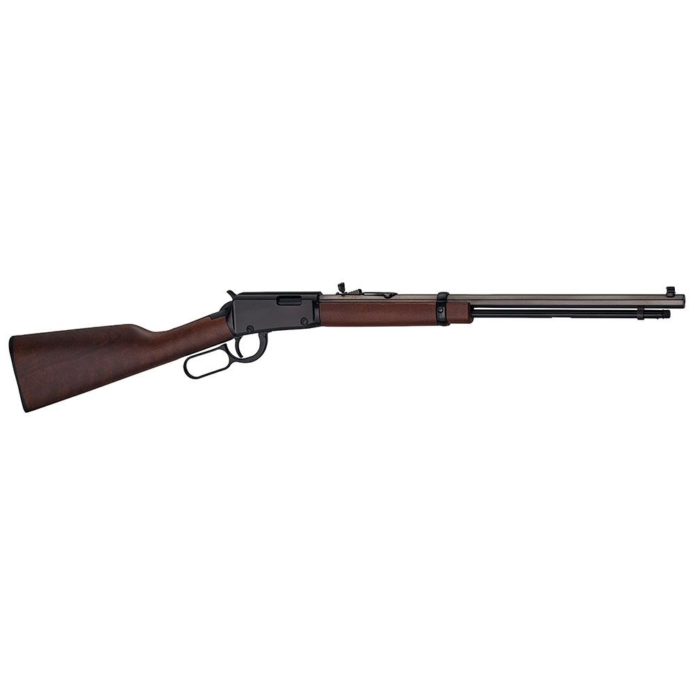 https3A2F2Fmedia.chattanoogashooting.com2Fimages2Fproduct2FHLH001T222FHLH001T22-1.jpg