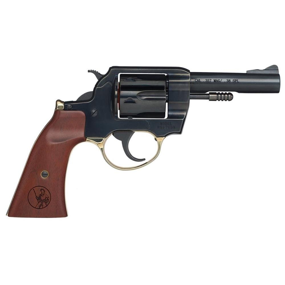 https3A2F2Fmedia.chattanoogashooting.com2Fimages2Fproduct2FHLH017GDM2FHLH017GDM-1.jpg