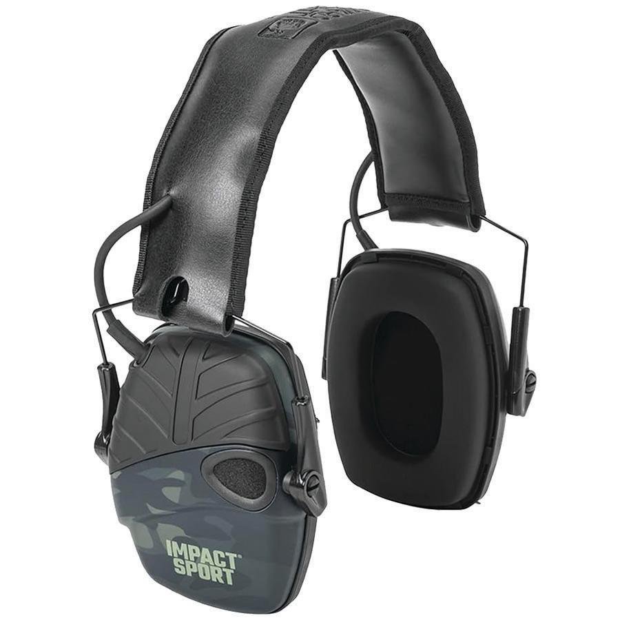 https3A2F2Fmedia.chattanoogashooting.com2Fimages2Fproduct2FHQR025272Fimpact-sport-electronic-earmuff-nrr-22db-multi-cam-black-hqr02527-main.jpg
