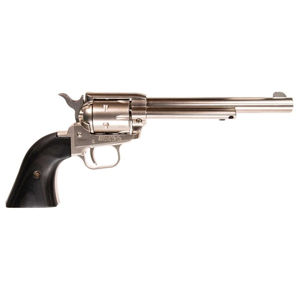 https3A2F2Fmedia.chattanoogashooting.com2Fimages2Fproduct2FHXRR22NI6BW2FHXRR22NI6BW-1.jpg