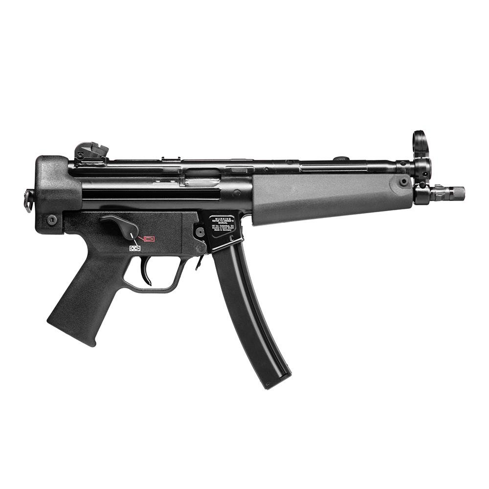 https3A2F2Fmedia.chattanoogashooting.com2Fimages2Fproduct2FHZ810004772FHZ810004771