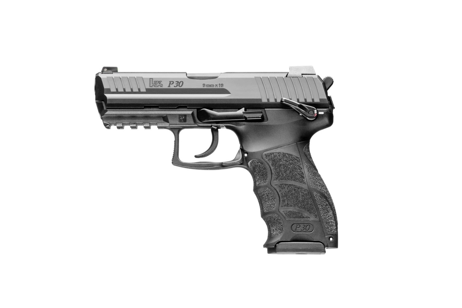 https3A2F2Fmedia.chattanoogashooting.com2Fimages2Fproduct2FHZ810011032Fhk-p30-left