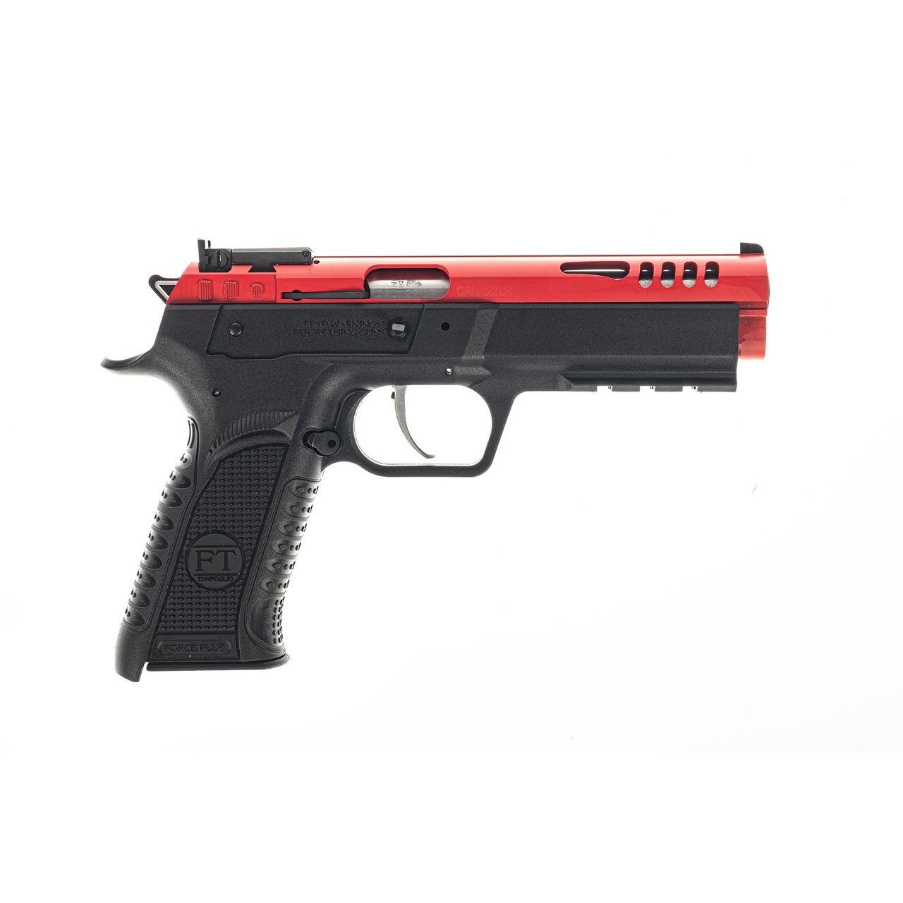 https3A2F2Fmedia.chattanoogashooting.com2Fimages2Fproduct2FIFTFFORCE222FIFTFFORCE221.jpg