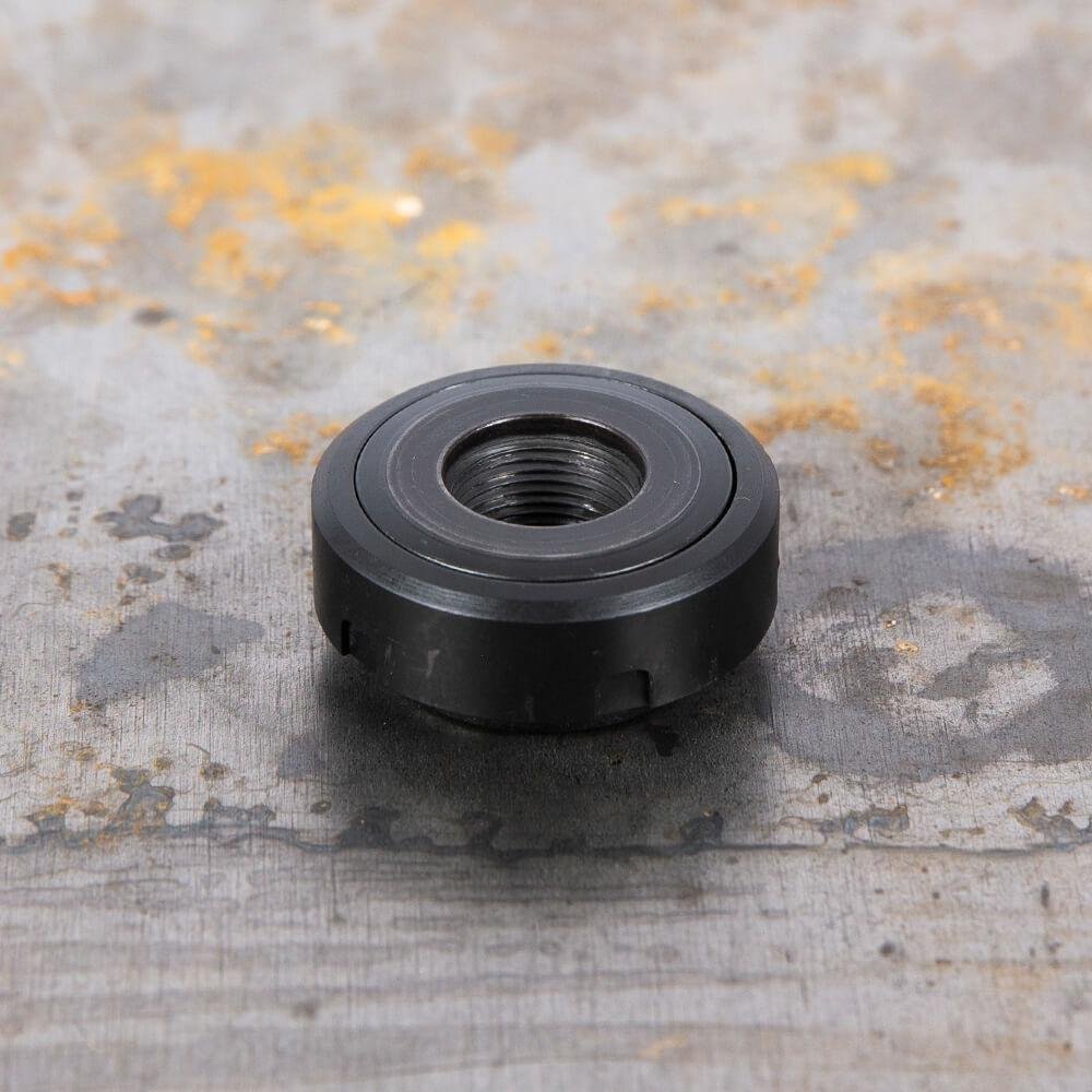 https3A2F2Fmedia.chattanoogashooting.com2Fimages2Fproduct2FIKAC47402FIKAC4740-1