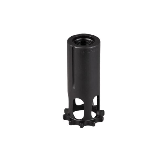 SilencerCo Piston 1/2x36